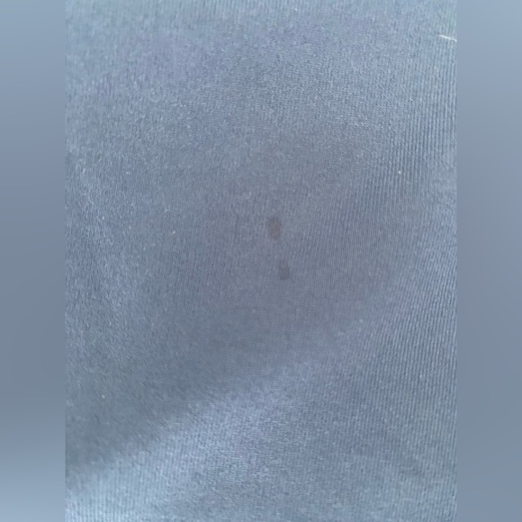 Girls Adidas Aeroready Track Pants - Picture 4 of 4